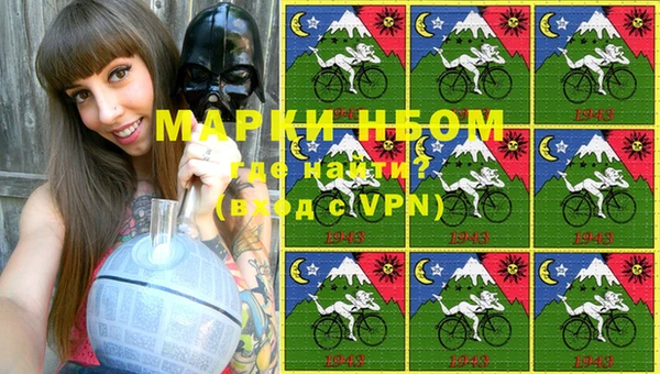 стафф Бронницы