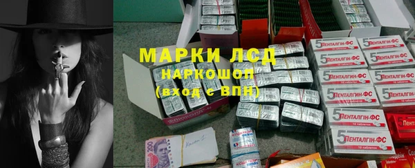 стафф Бронницы