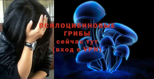 кокаин VHQ Бородино